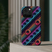 Palm Sunset - Extreme MagSafe Phone Case - Westport Cove