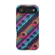 Palm Sunset - Extreme MagSafe Phone Case - Westport Cove