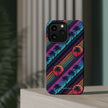 Palm Sunset - Extreme MagSafe Phone Case - Westport Cove