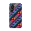 Palm Sunset - Extreme MagSafe Phone Case - Westport Cove