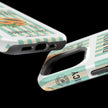 Pangs For Papaya - Extreme MagSafe Phone Case - Westport Cove