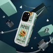 Pangs For Papaya - Extreme MagSafe Phone Case - Westport Cove