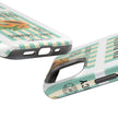 Pangs For Papaya - Extreme MagSafe Phone Case - Westport Cove