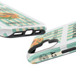 Pangs For Papaya - Extreme MagSafe Phone Case - Westport Cove