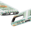 Pangs For Papaya - Extreme MagSafe Phone Case - Westport Cove