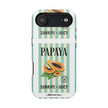 Pangs For Papaya - Extreme MagSafe Phone Case - Westport Cove