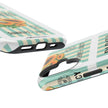 Pangs For Papaya - Extreme MagSafe Phone Case - Westport Cove