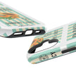 Pangs For Papaya - Extreme MagSafe Phone Case - Westport Cove