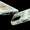 Pangs For Papaya - Extreme MagSafe Phone Case - Westport Cove