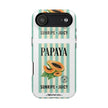 Pangs For Papaya - Extreme MagSafe Phone Case - Westport Cove