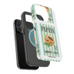 Pangs For Papaya - Extreme MagSafe Phone Case - Westport Cove