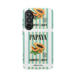 Pangs For Papaya - Extreme MagSafe Phone Case - Westport Cove