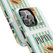 Pangs For Papaya - Extreme MagSafe Phone Case - Westport Cove