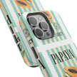 Pangs For Papaya - Extreme MagSafe Phone Case - Westport Cove