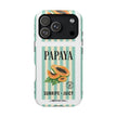 Pangs For Papaya - Extreme MagSafe Phone Case - Westport Cove