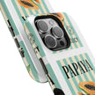 Pangs For Papaya - Extreme MagSafe Phone Case - Westport Cove