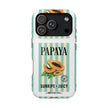 Pangs For Papaya - Extreme MagSafe Phone Case - Westport Cove