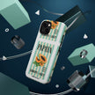 Pangs For Papaya - Extreme MagSafe Phone Case - Westport Cove