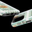Pangs For Papaya - Extreme MagSafe Phone Case - Westport Cove