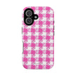 Pink Haze - Extreme Phone Case - Westport Cove