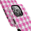 Pink Haze - Extreme Phone Case - Westport Cove