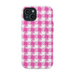 Pink Haze - Extreme Phone Case - Westport Cove