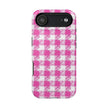 Pink Haze - Extreme Phone Case - Westport Cove