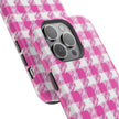 Pink Haze - Extreme Phone Case - Westport Cove