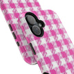 Pink Haze - Extreme Phone Case - Westport Cove