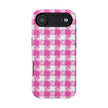 Pink Haze - Extreme Phone Case - Westport Cove