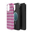 Pink Haze - Extreme Phone Case - Westport Cove