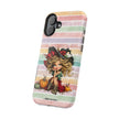Pixie Witch 1- Extreme MagSafe Phone Case - Westport Cove