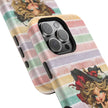 Pixie Witch 1- Extreme MagSafe Phone Case - Westport Cove
