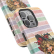 Pixie Witch 1- Extreme MagSafe Phone Case - Westport Cove
