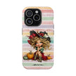 Pixie Witch 1- Extreme MagSafe Phone Case - Westport Cove