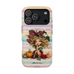 Pixie Witch 1- Extreme MagSafe Phone Case - Westport Cove