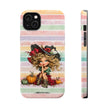 Pixie Witch 1- Extreme MagSafe Phone Case - Westport Cove