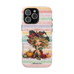 Pixie Witch 1- Extreme MagSafe Phone Case - Westport Cove