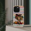 Pixie Witch 1- Extreme MagSafe Phone Case - Westport Cove