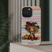 Pixie Witch 1- Extreme MagSafe Phone Case - Westport Cove