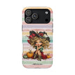 Pixie Witch 1- Extreme MagSafe Phone Case - Westport Cove