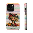 Pixie Witch 1- Extreme MagSafe Phone Case - Westport Cove