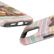 Pixie Witch 1- Extreme MagSafe Phone Case - Westport Cove