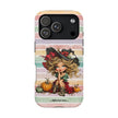 Pixie Witch 1- Extreme MagSafe Phone Case - Westport Cove