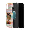 Pixie Witch 1- Extreme MagSafe Phone Case - Westport Cove