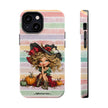 Pixie Witch 1- Extreme MagSafe Phone Case - Westport Cove