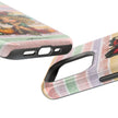 Pixie Witch 1- Extreme MagSafe Phone Case - Westport Cove