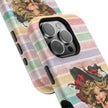 Pixie Witch 1- Extreme MagSafe Phone Case - Westport Cove