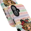 Pixie Witch 1- Extreme MagSafe Phone Case - Westport Cove