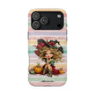 Pixie Witch 1- Extreme MagSafe Phone Case - Westport Cove